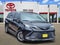 2021 Toyota Sienna XLE 8 Passenger