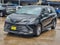 2021 Toyota Sienna XLE 8 Passenger