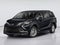 2021 Toyota Sienna HV Base