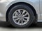 2021 Toyota Sienna HV Base
