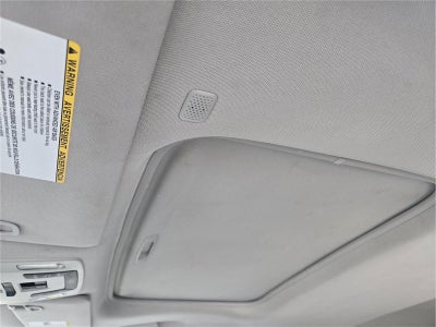 2021 Toyota Sienna HV Base