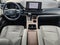 2021 Toyota Sienna HV Base
