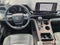 2021 Toyota Sienna HV Base