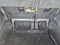 2021 Toyota Sienna HV Base