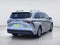 2021 Toyota Sienna HV Base