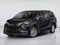 2021 Toyota Sienna HV Base