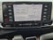 2021 Toyota Sienna HV Base