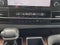 2021 Toyota Sienna HV Base