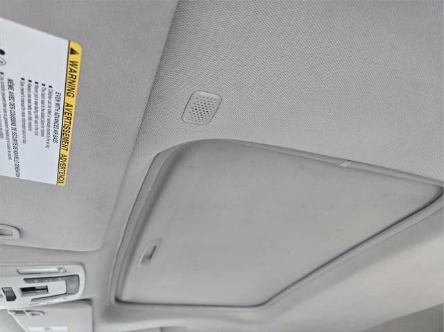 2021 Toyota Sienna HV Base