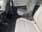 2021 Toyota Sienna HV Base