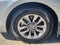 2021 Toyota Sienna XLE 7 Passenger