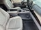 2021 Toyota Sienna XLE 7 Passenger