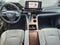 2021 Toyota Sienna XLE 7 Passenger