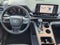 2021 Toyota Sienna XLE 7 Passenger
