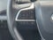 2021 Toyota Sienna XLE 7 Passenger