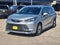 2021 Toyota Sienna XLE 7 Passenger