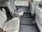 2021 Toyota Sienna XLE 7 Passenger