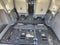 2021 Toyota Sienna XLE 7 Passenger
