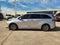 2021 Toyota Sienna XLE 7 Passenger