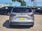 2021 Toyota Sienna XLE 7 Passenger