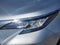 2021 Toyota Sienna XLE 7 Passenger
