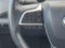 2021 Toyota Sienna XLE 7 Passenger