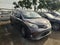 2018 Toyota Sienna XLE