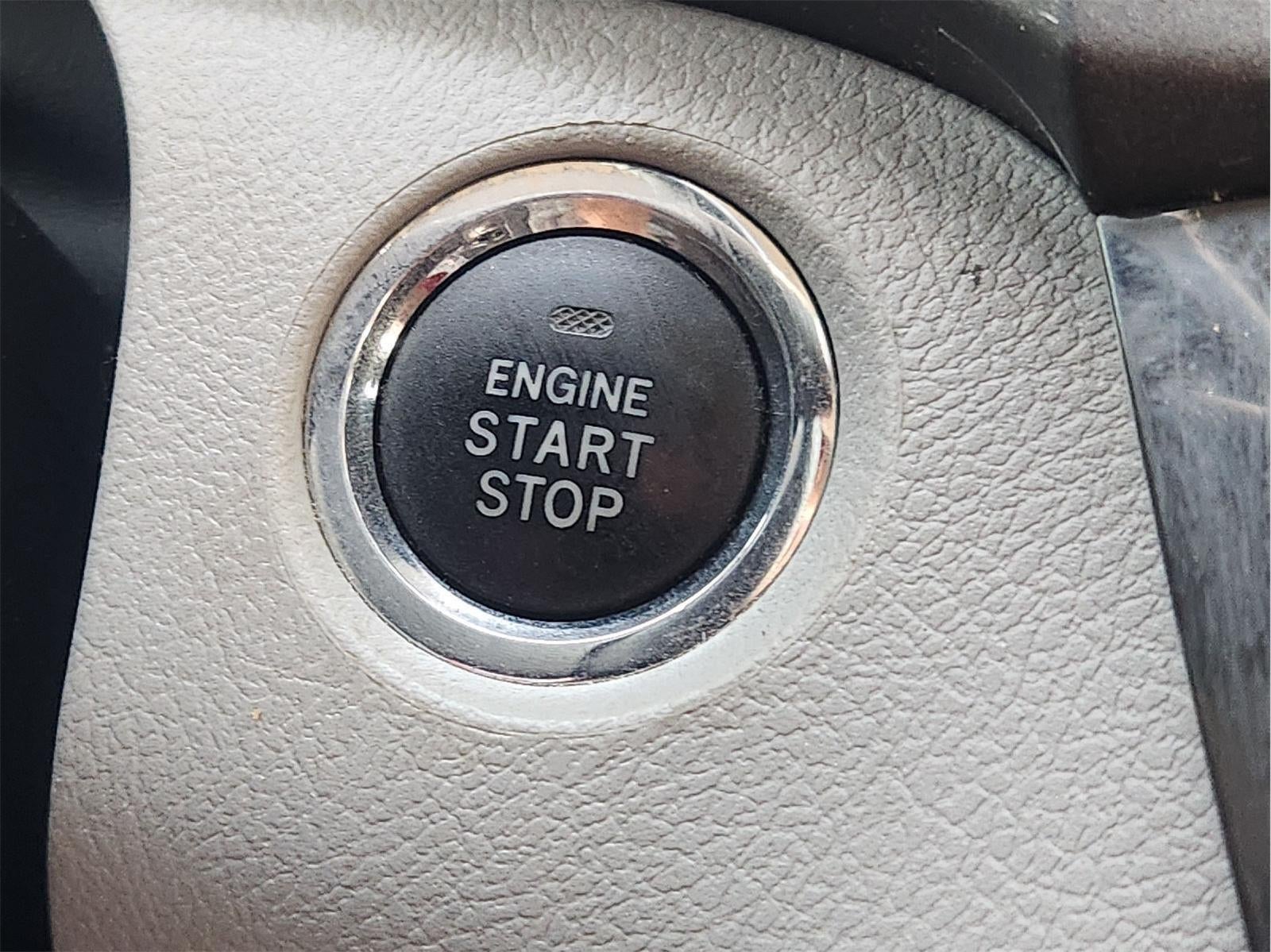 2018 Toyota Sienna XLE 8-Passenger