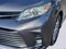 2018 Toyota Sienna XLE 8-Passenger