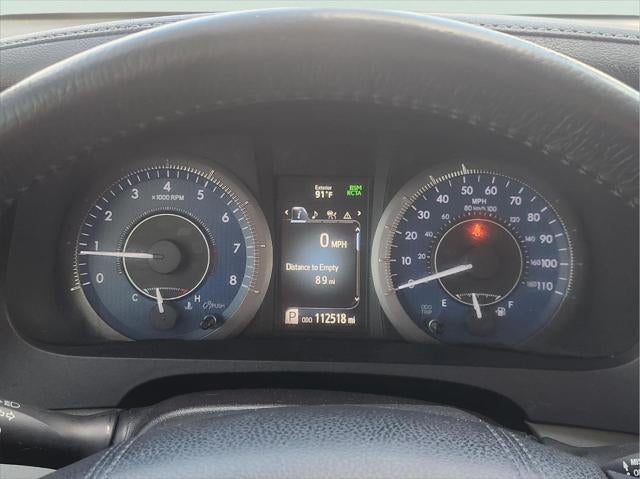 2018 Toyota Sienna XLE 8-Passenger