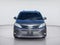 2018 Toyota Sienna XLE 8-Passenger