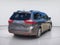 2018 Toyota Sienna XLE 8-Passenger