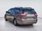 2018 Toyota Sienna XLE 8-Passenger