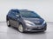 2017 Toyota Sienna XLE Premium 8-Passenger