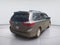 2017 Toyota Sienna XLE Premium 8-Passenger