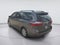 2017 Toyota Sienna XLE Premium 8-Passenger