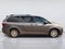 2017 Toyota Sienna XLE Premium 8-Passenger