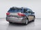 2017 Toyota Sienna XLE Premium 8-Passenger