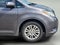 2017 Toyota Sienna XLE Premium 8-Passenger