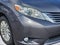 2017 Toyota Sienna XLE Premium 8-Passenger