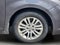 2017 Toyota Sienna XLE Premium 8-Passenger