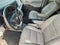 2017 Toyota Sienna XLE Premium 8-Passenger
