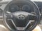 2017 Toyota Sienna XLE Premium 8-Passenger