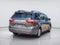 2017 Toyota Sienna XLE Premium 8-Passenger