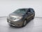 2017 Toyota Sienna XLE Premium 8-Passenger