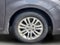 2017 Toyota Sienna XLE Premium 8-Passenger