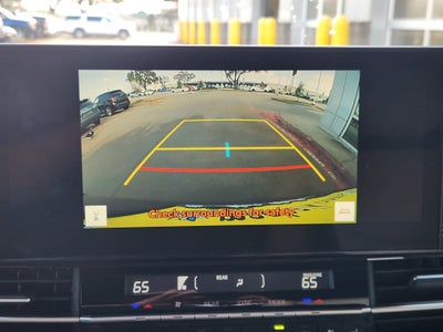 2025 Toyota Sienna Limited 7 Passenger