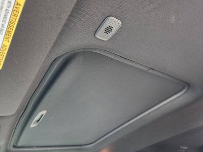 2025 Toyota Sienna Limited 7 Passenger