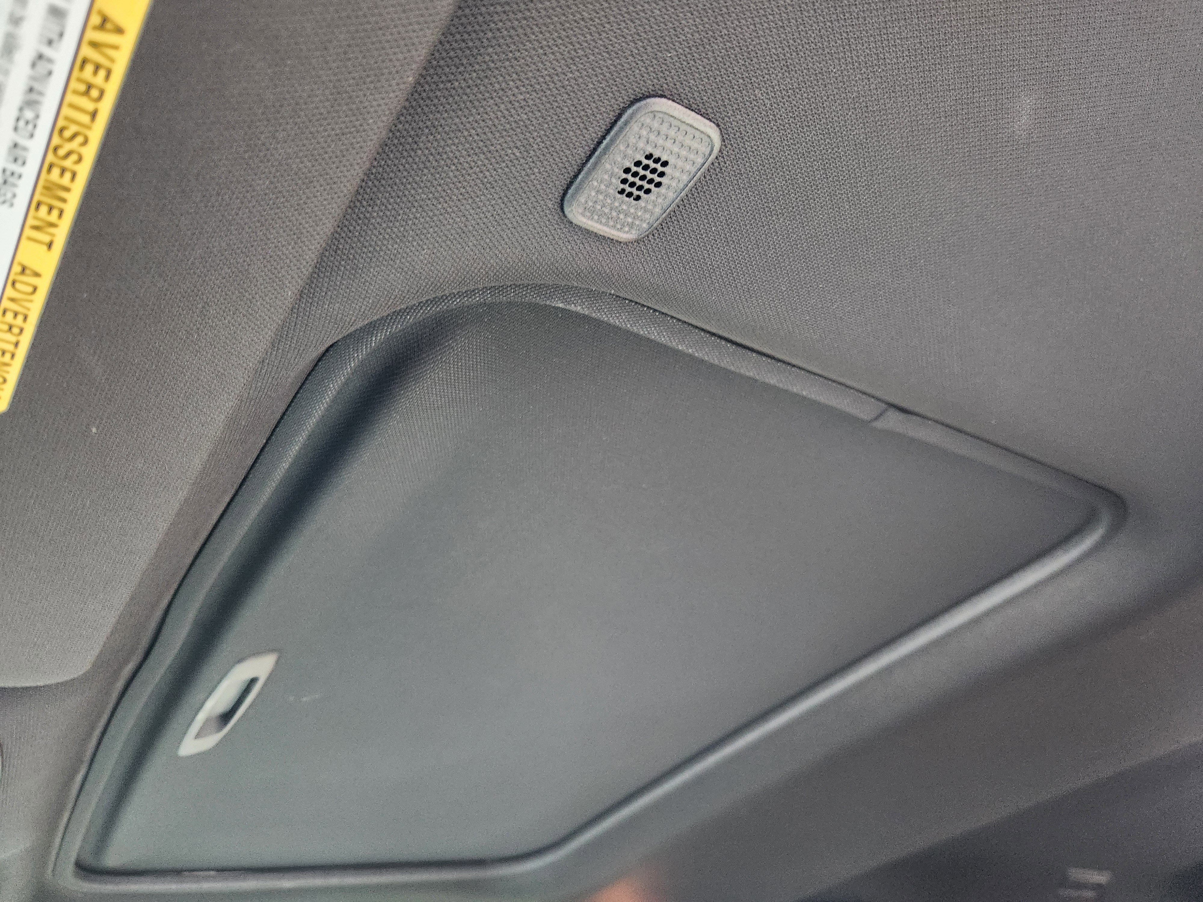 2025 Toyota Sienna Limited 7 Passenger