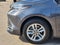 2025 Toyota Sienna Limited 7 Passenger